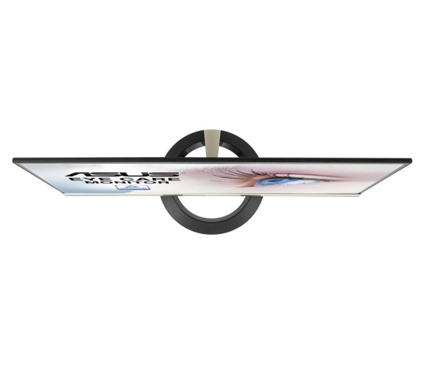 ASUS 23'' VZ239Q 90LM033C-B02670 - 1442945 - zdjęcie 4